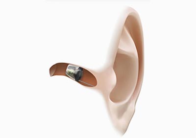 custom-fitted hearing aids in brooklyn ny