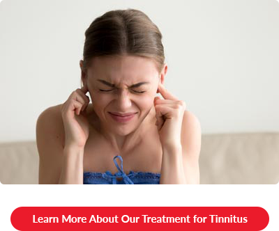 tinnitus treatment in brooklyn ny