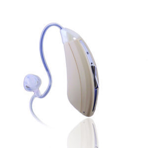 ClearSound Approved Hearing Aids